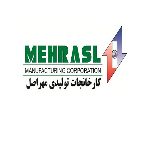 شرکت مهراصل